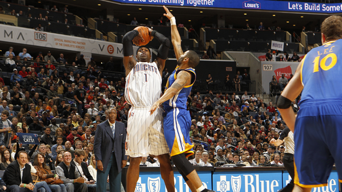 社交媒体成 社交媒体成