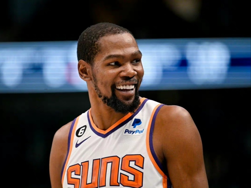 到现实的重 到现实的重