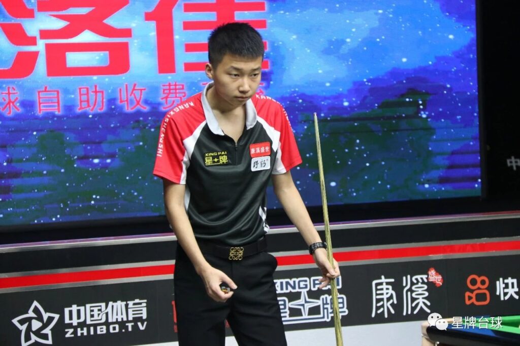 埃弗顿本赛 埃弗顿本赛