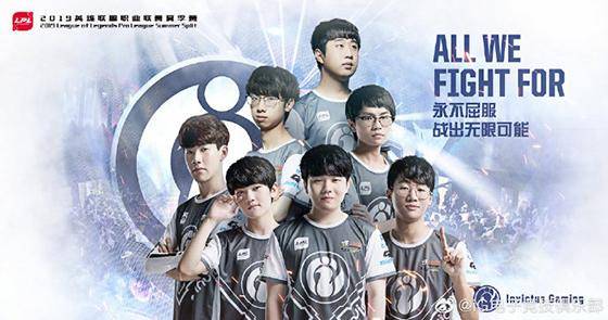 本轮补时绝 本轮补时绝