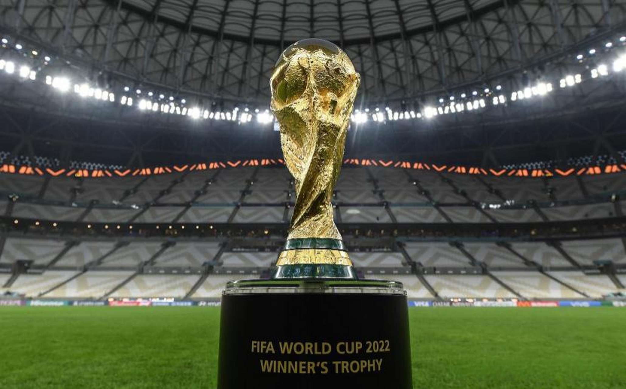 再看锋线 再看锋线