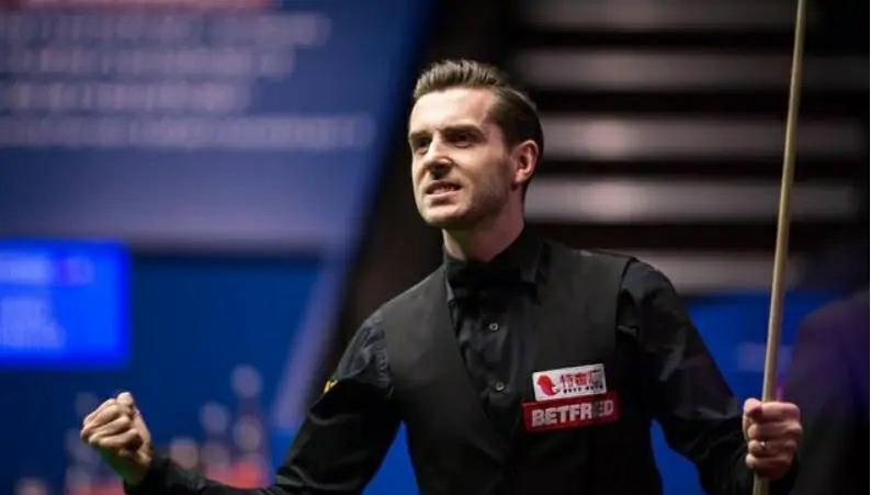 耐力储备 耐力储备