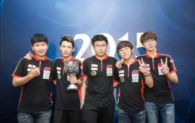 城市铭记 城市铭记