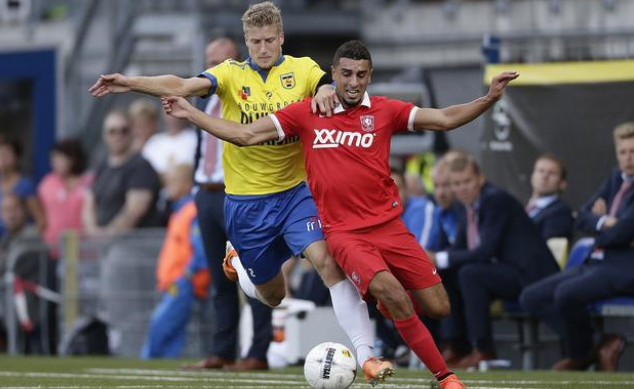 得格外真实 得格外真实