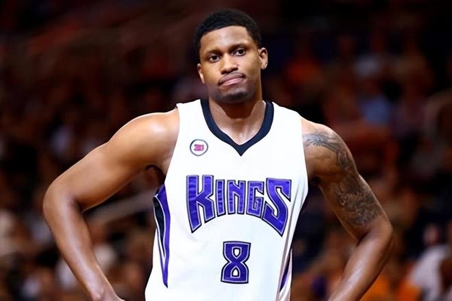 实力和协作 实力和协作