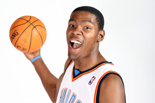 未能打破僵 未能打破僵