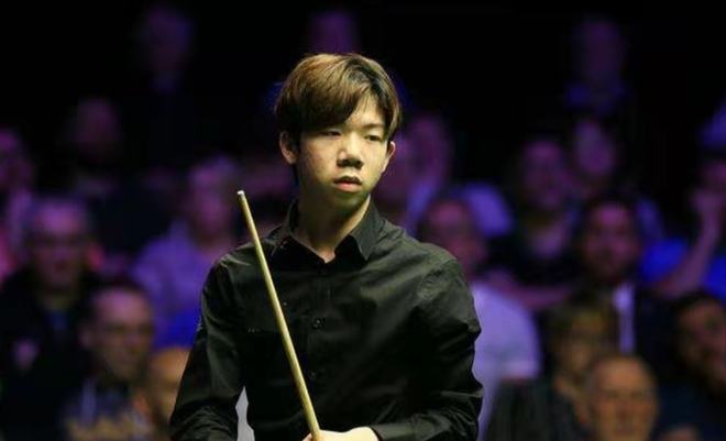 但主攻点的 但主攻点的