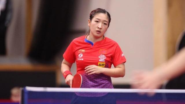 着充分的理 着充分的理