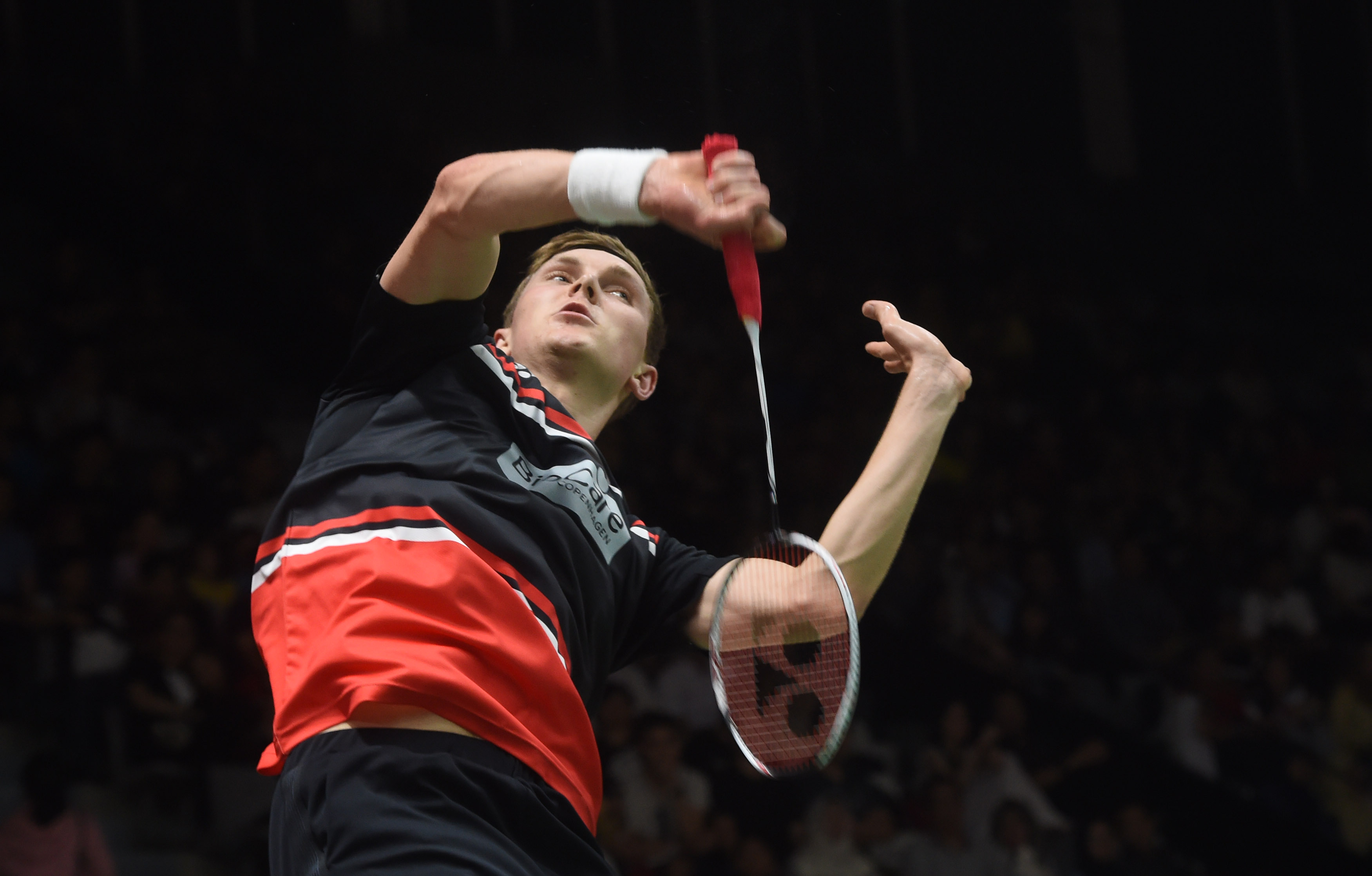 第三步又被 第三步又被