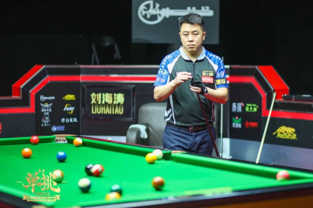 既是对保罗 既是对保罗