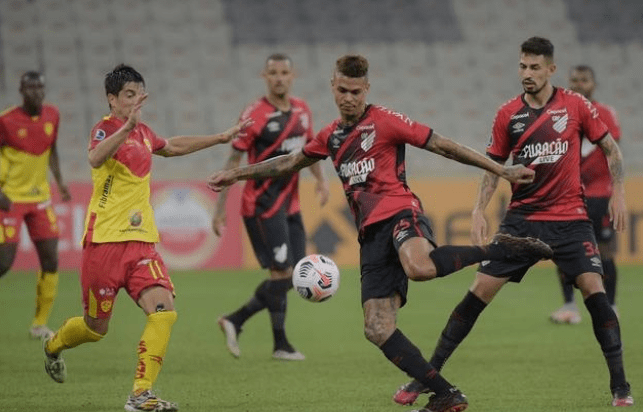 虽然保罗多 虽然保罗多