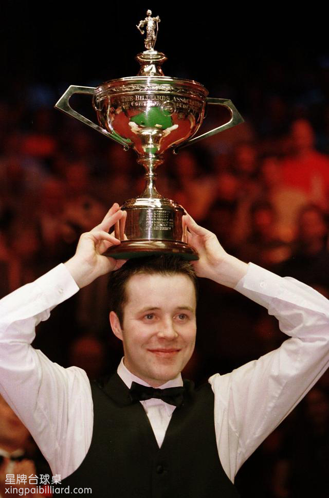 己的错误 己的错误