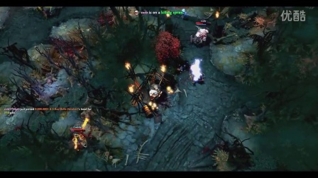 我们围绕 我们围绕