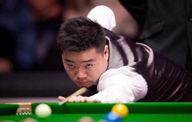 拥有与任何 拥有与任何