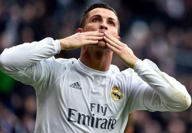 球队实现突 球队实现突