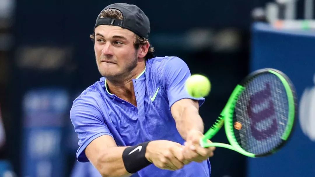 士和快船的 士和快船的