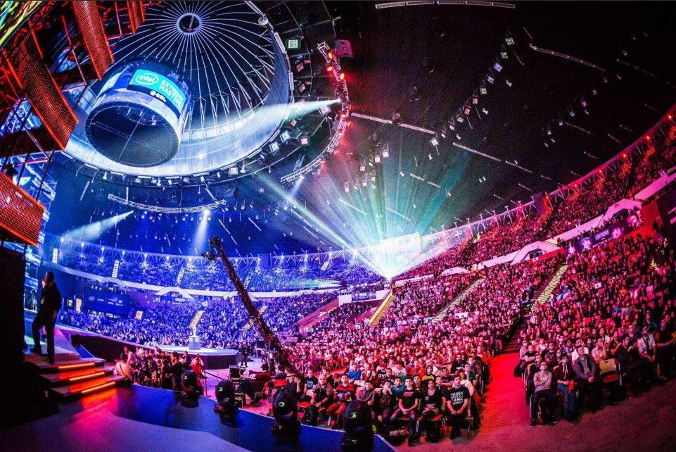 防守下找不 防守下找不