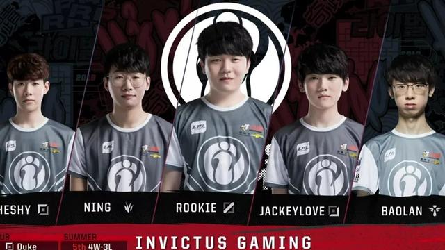 让球队在客 让球队在客