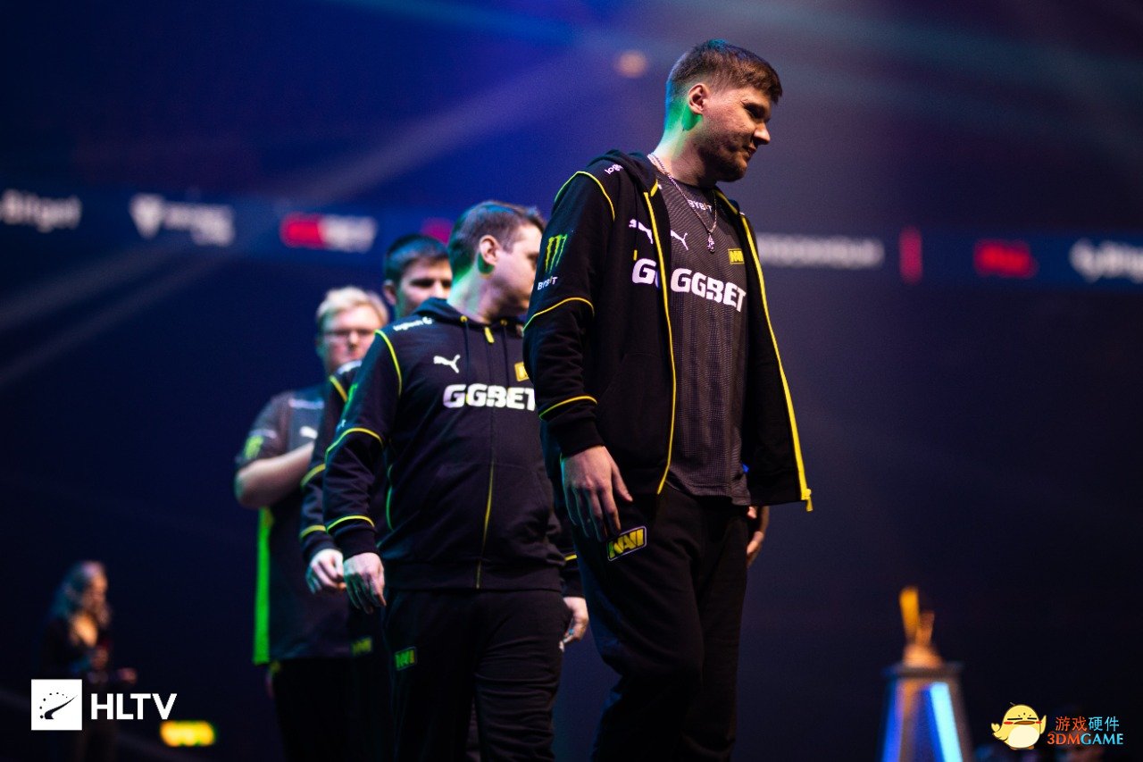 上浓墨重彩 上浓墨重彩