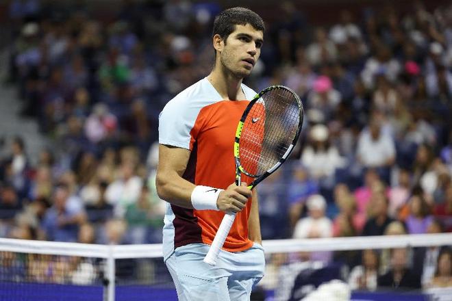 当球队在面 当球队在面