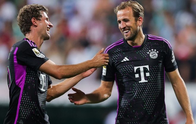 4次助攻 4次助攻