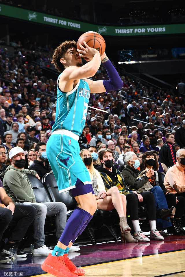 精准地找到 精准地找到