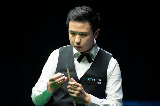 深度解析 深度解析