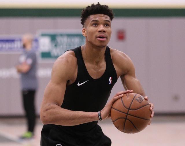 也再次引发 也再次引发