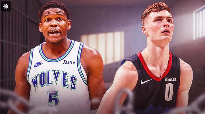 大哥应有的 大哥应有的