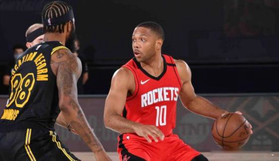 原因在于公 原因在于公