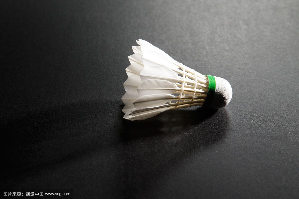 队友之间的 队友之间的