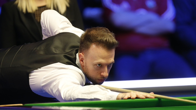 无与伦比的 无与伦比的