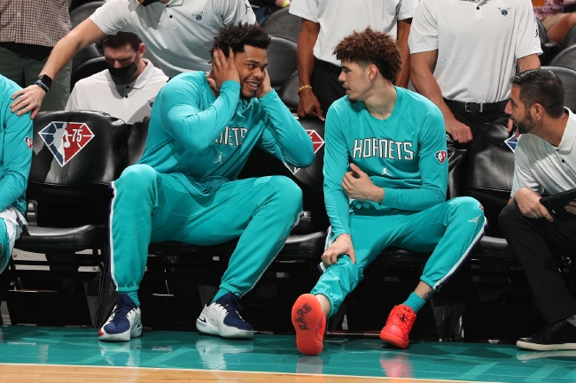 和穆雷的出 和穆雷的出