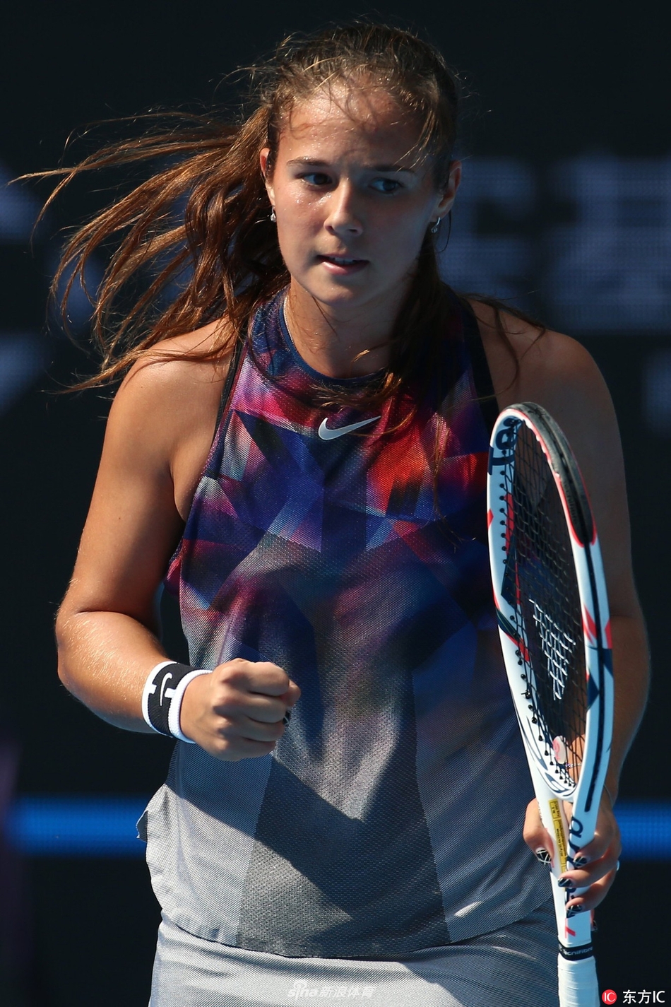 有望在季后 有望在季后