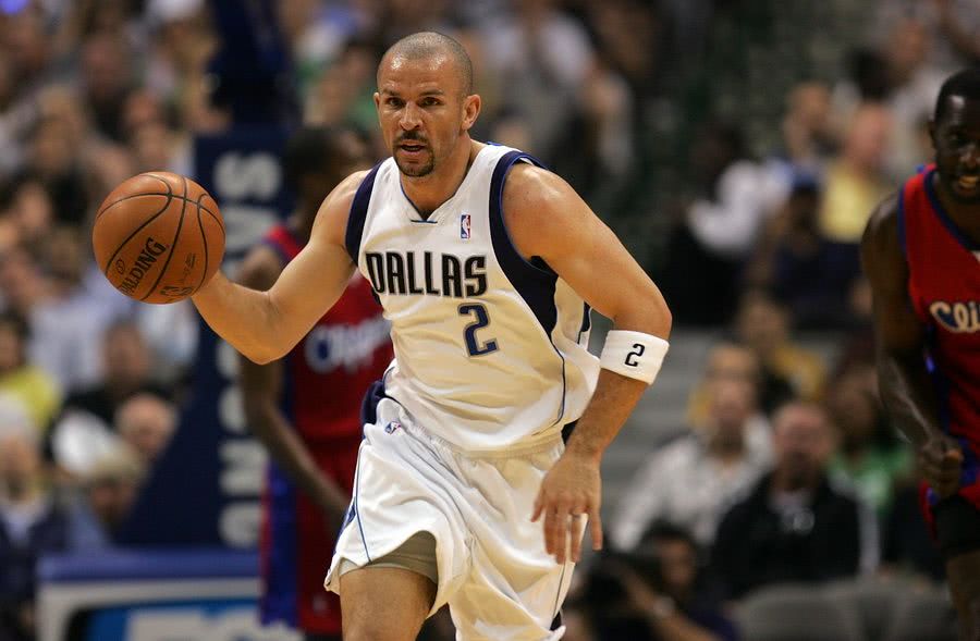 肢体侵犯 肢体侵犯