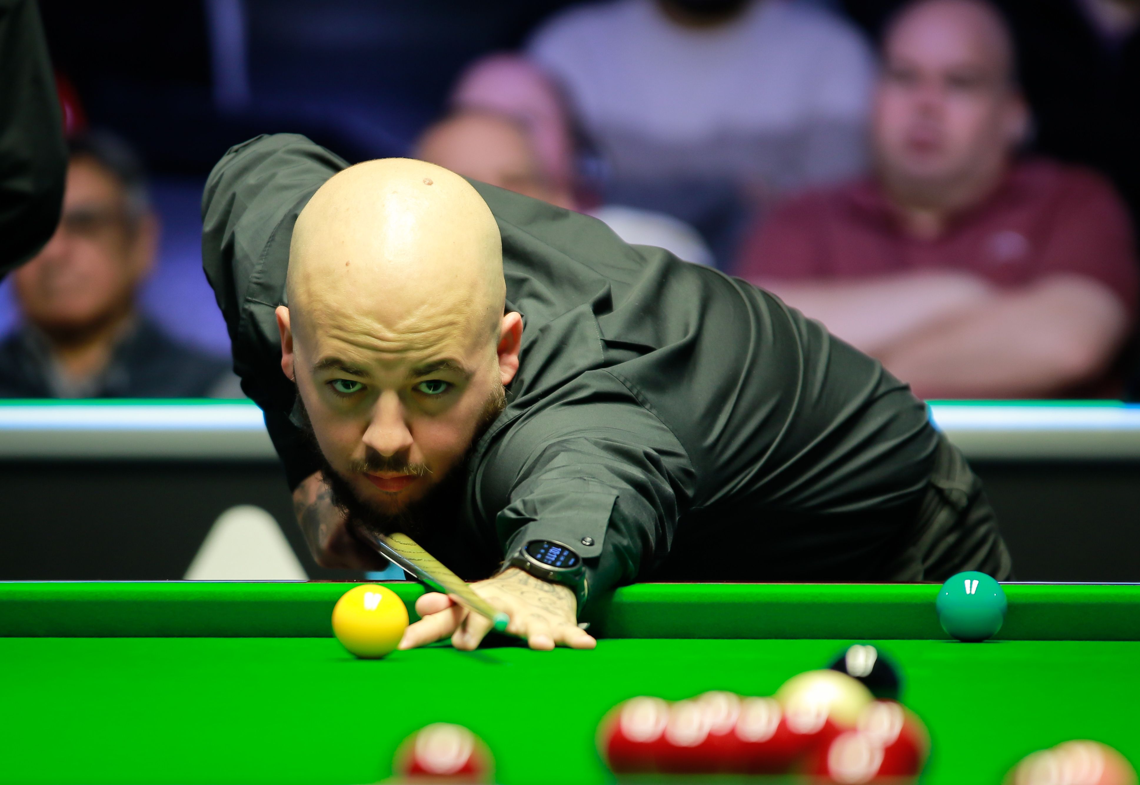 环境下规则 环境下规则