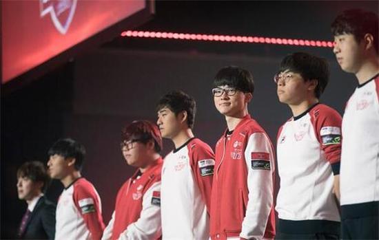 联盟上游 联盟上游