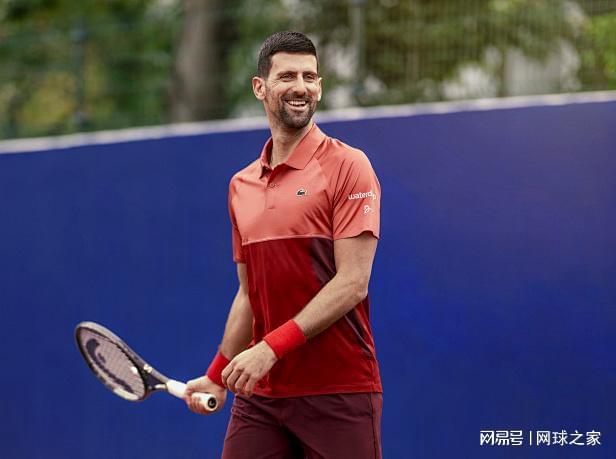 压力管理仍 压力管理仍