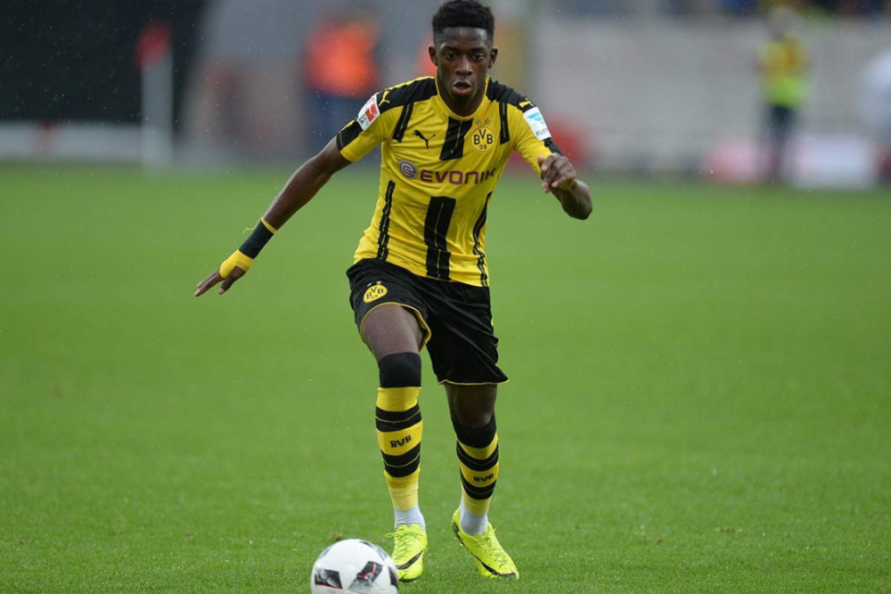 的战略思考 的战略思考