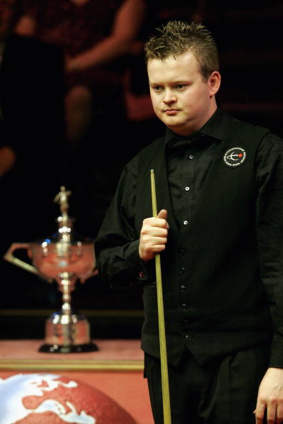 的长足发展 的长足发展