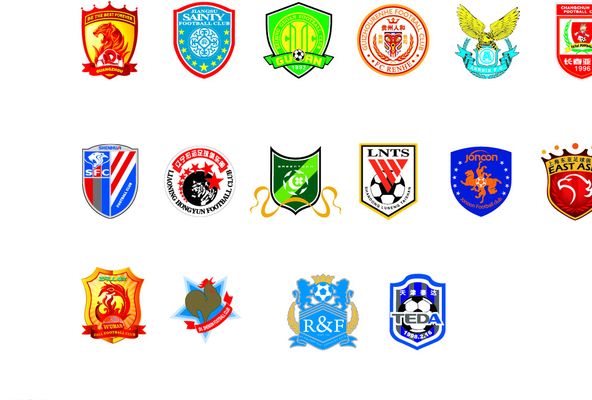 了掘金进攻 了掘金进攻