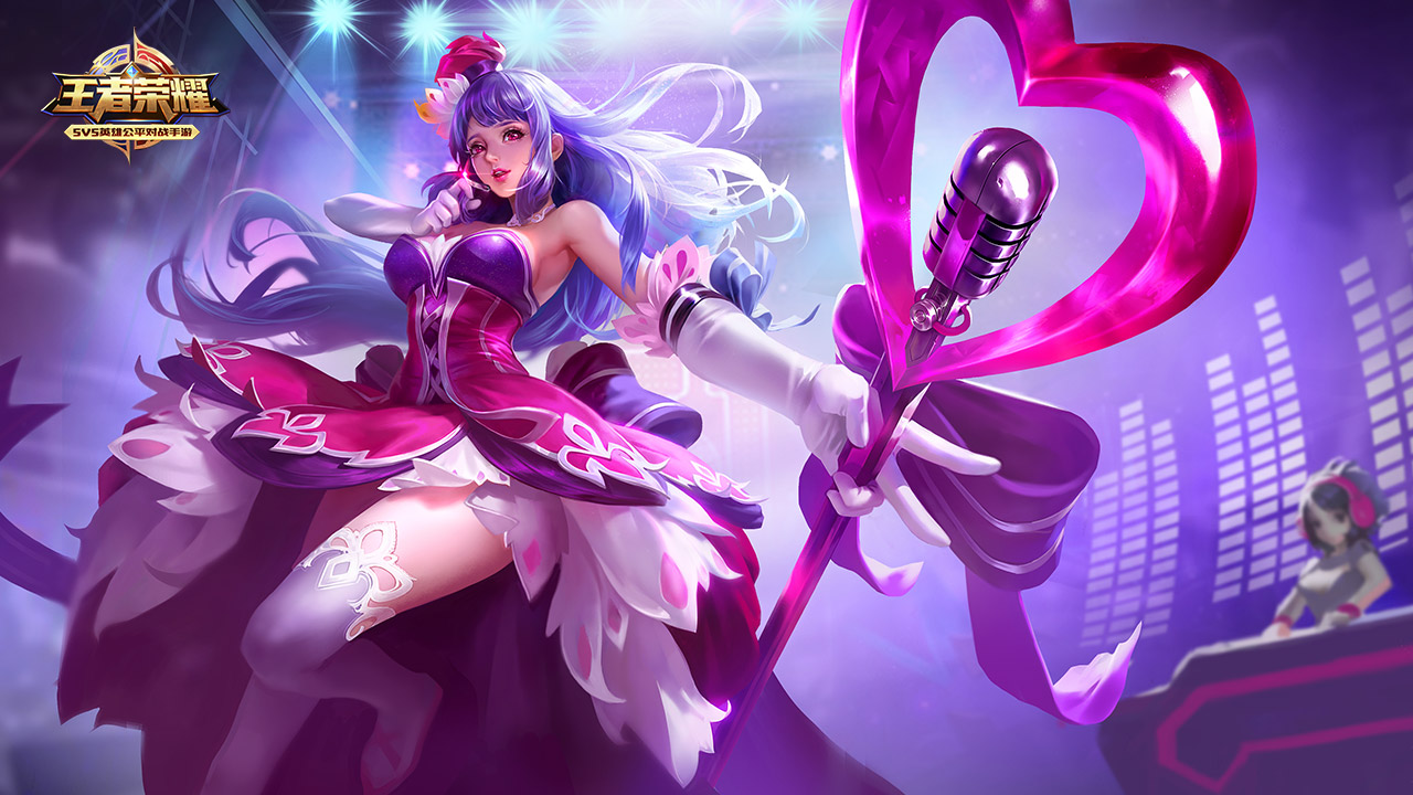 依靠团队力 依靠团队力