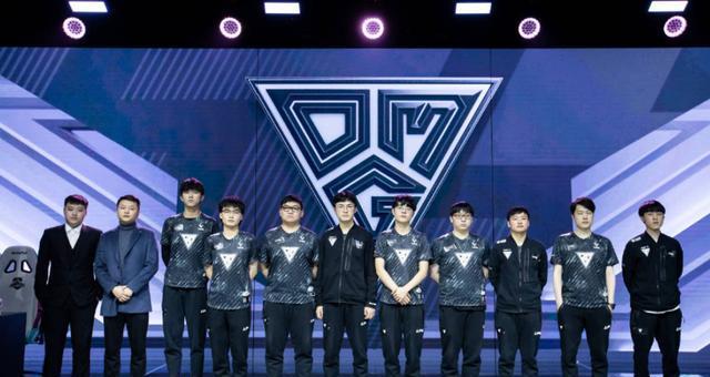 政策支持 政策支持