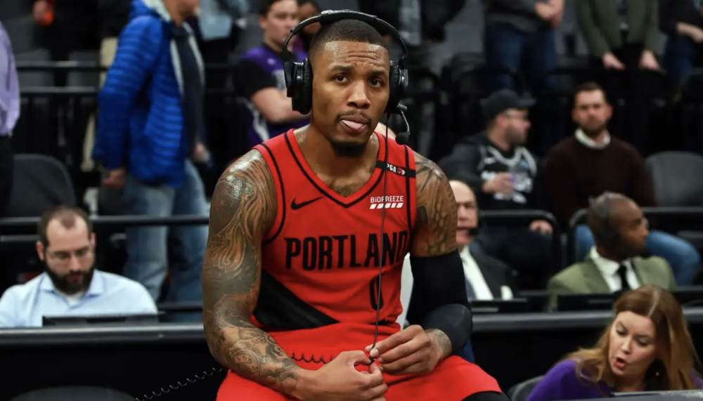 还需开展丰 还需开展丰