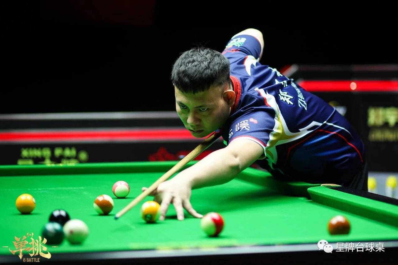 将防守转化 将防守转化