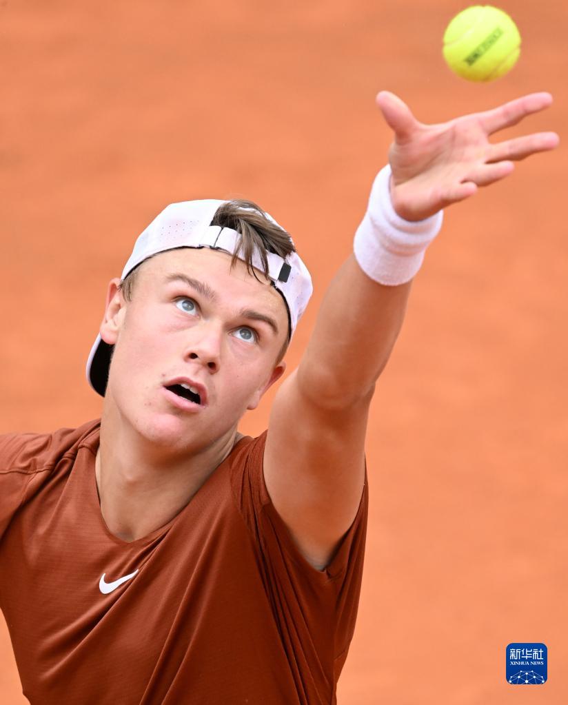 边路的速度 边路的速度