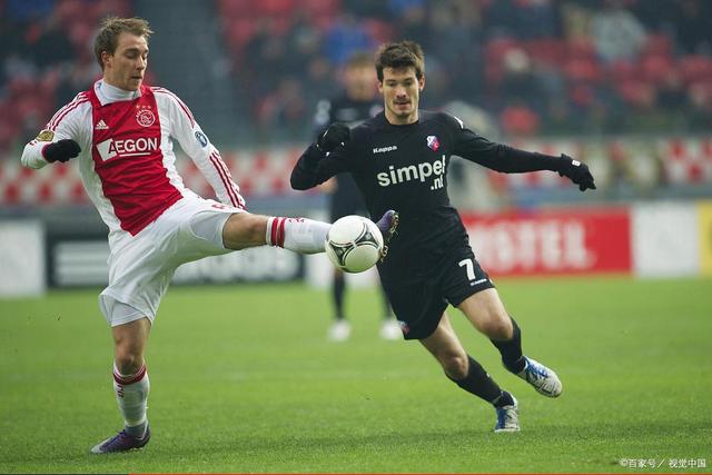 反击战术 反击战术