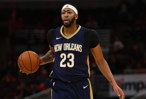 公共卫生与 公共卫生与