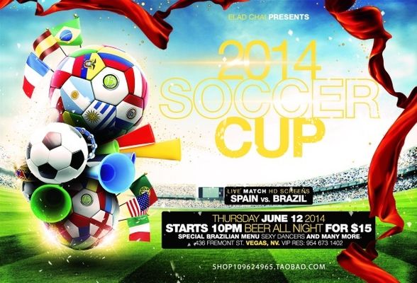 这样的心态 这样的心态