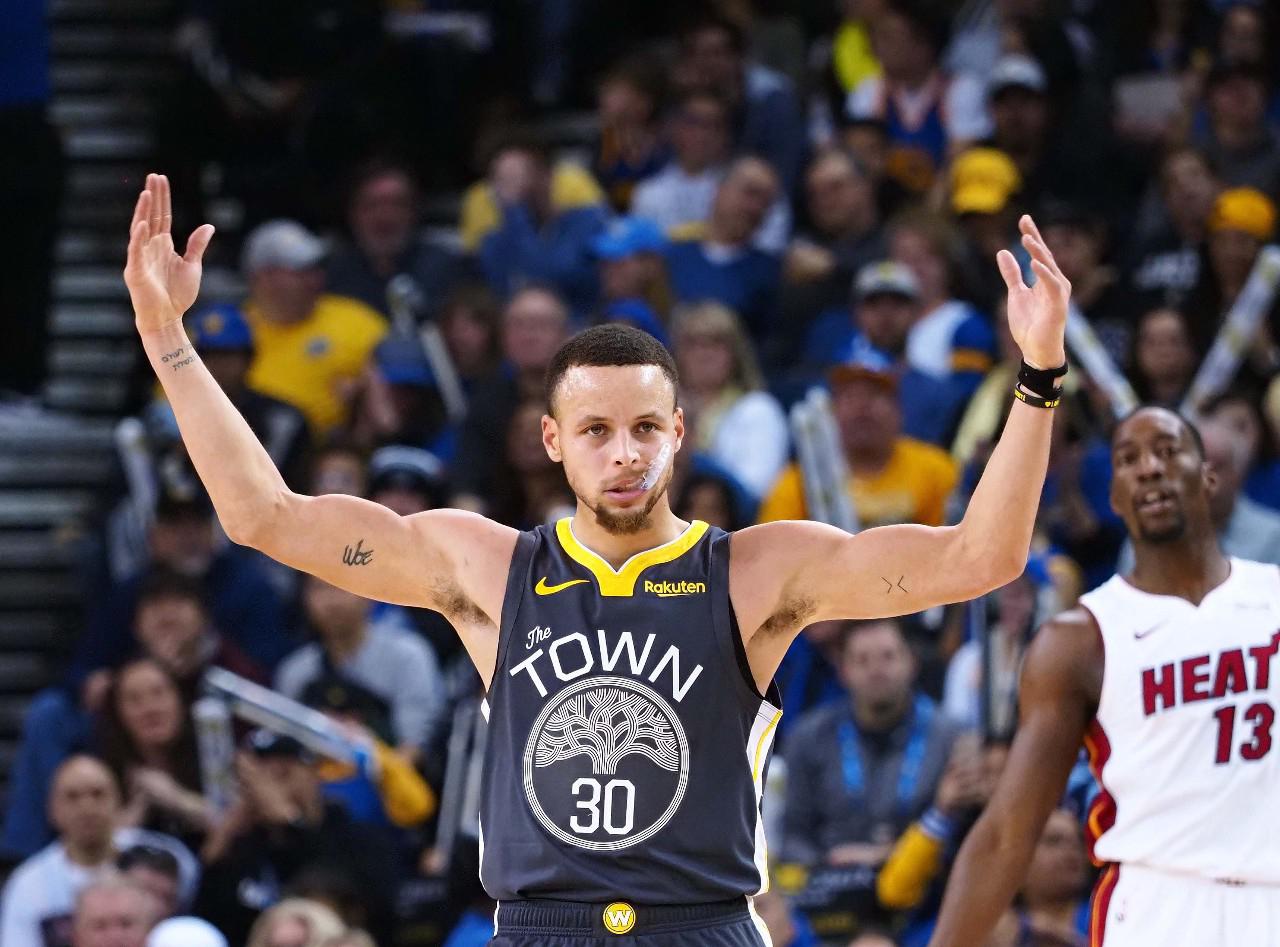 战术调整 战术调整